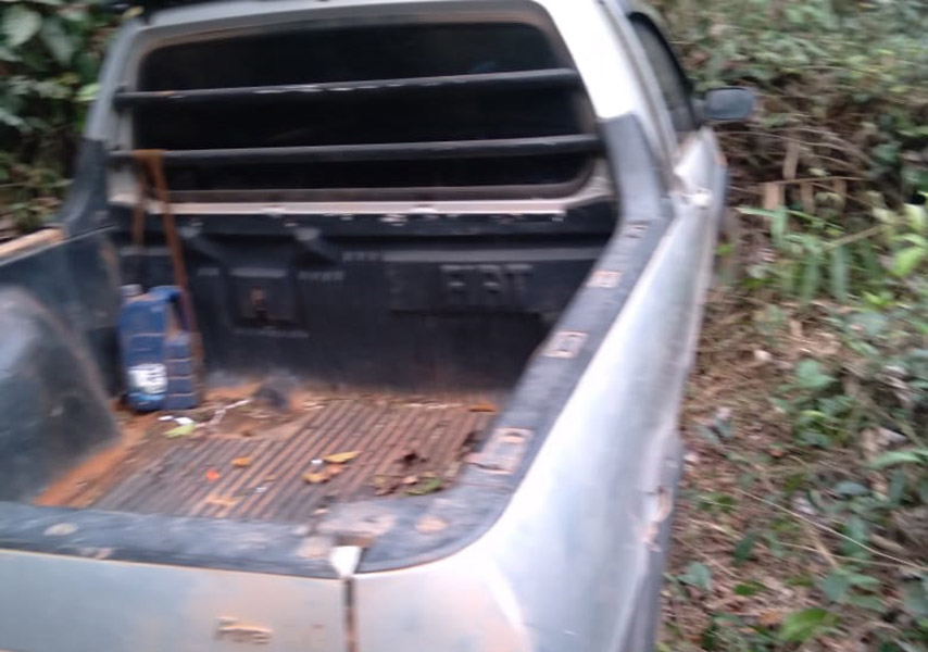 /21322WhatsApp Image 2022-07-13 at 12.32.jpg